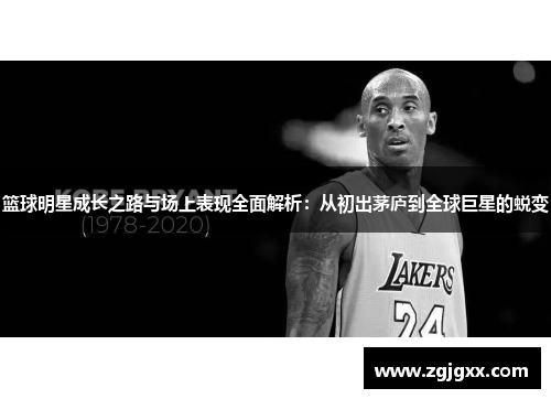 篮球明星成长之路与场上表现全面解析：从初出茅庐到全球巨星的蜕变